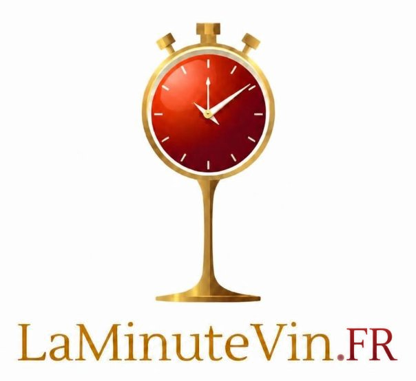La Minute Vin